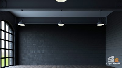 Iluminação ideal para cada apartamento